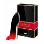 Carolina Herrera Very Good Girl Elixir Eau de Parfum Intense - Apă de parfum pentru femei 30 ml