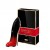 Carolina Herrera Very Good Girl Elixir Elixir Eau de Parfum - Apă de parfum pentru femei 50 ml