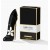 Carolina Herrera Good Girl Jasmine Absolute Eau de Parfum - Parfum pentru femei 80 ml