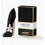 Carolina Herrera Good Girl Jasmine Absolute Eau de Parfum - Parfum pentru femei 80 ml Carolina Herrera Good Girl Jasmine Absolute Eau de Parfum - Parfum pentru femei 80 ml