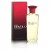 Antonio Banderas Diavolo - Eau de Toilette pentru bărbați 100 ml