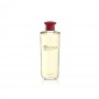 Antonio Banderas Diavolo - Eau de Toilette pentru bărbați 100 ml Antonio Banderas Diavolo Preț pentru Eau de Toilette bărbați 100ml