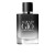 Armani Acqua di Gio - Parfum pentru bărbați 200 ml