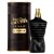 Jean Paul Gaultier Le Male Le Parfum - Eau de Parfum pentru bărbați 200 ml