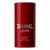 Jean-Paul Gaultier Scandal Pour Homme - Deo-stick pentru bărbați 75 ml