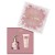 Set pentru femei Jean Paul Gaultier SCANDAL - Eau de Parfum 50 ml + Loțiune pentru corp 75 ml
