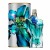 Jean Paul Gaultier Le Beau Flower Edition Eau de Parfum - Apă de parfum pentru bărbați 125 ml