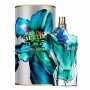 Jean Paul Gaultier Le Beau Flower Edition Eau de Parfum - Apă de parfum pentru bărbați 125 ml Jean Paul Gaultier Le Beau Flower Edition Eau de Parfum - Apă de parfum pentru bărbați 125 ml