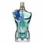 Jean Paul Gaultier Le Beau Flower Edition Eau de Parfum - Apă de parfum pentru bărbați 125 ml Jean Paul Gaultier Le Beau Flower Edition Eau de Parfum - Apă de parfum pentru bărbați 125 ml
