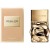 Michael Kors Pour Femme Eau de Parfum - Apă de parfum pentru femei 50 ml