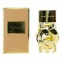 Michael Kors Pour Femme Eau de Parfum - Apă de parfum pentru femei 50 ml