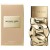 Michael Kors Pour Femme Eau de Parfum - Apă de parfum pentru femei 100 ml