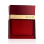 Guess Seductive Red - Eau de Toilette pentru bărbați 100 ml