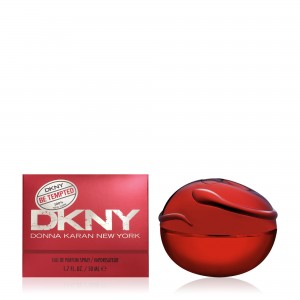 Donna Karan Be Tempted Eau de Parfum - Apă de parfum pentru femei 50 ml