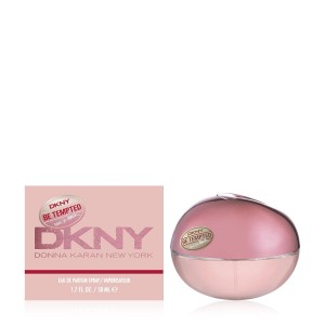 Donna Karan Be Tempted Eau So Blush Eau de Parfum - Apă de parfum pentru femei 100 ml