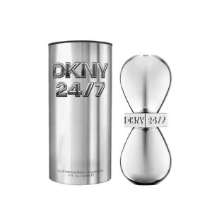 Donna Karan DKNY 24/7 Eau de Parfum - Apă de parfum pentru femei 50 ml