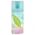 Elizabeth Arden Green Tea Coconut Breeze - Eau de Toilette pentru femei 100 ml