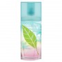Elizabeth Arden Green Tea Coconut Breeze Preț pentru Eau de Toilette femei 100ml