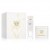 Set pentru femei Elizabeth Arden White Tea - Eau de Toilette 100 ml + Cremă pentru corp 400 ml
