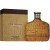 John Varvatos Artisan - Eau de Toilette pentru bărbați 125 ml