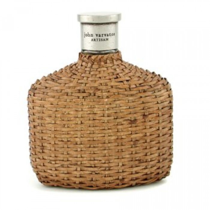 John Varvatos Artisan - Eau de Toilette pentru bărbați 125 ml John Varvatos Artisan Preț pentru Eau de Toilette bărbați 125ml