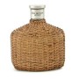 John Varvatos Artisan - Eau de Toilette pentru bărbați 125 ml John Varvatos Artisan Preț pentru Eau de Toilette bărbați 125ml
