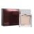 Calvin Klein Euphoria - Balsam de aftershave pentru bărbați 100 ml
