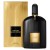 Tom Ford Black Orchid - Eau de Parfum pentru femei 150 ml