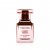 Tom Ford Private Blend: Cherry Smoke - Eau de Parfum unisex 30 ml