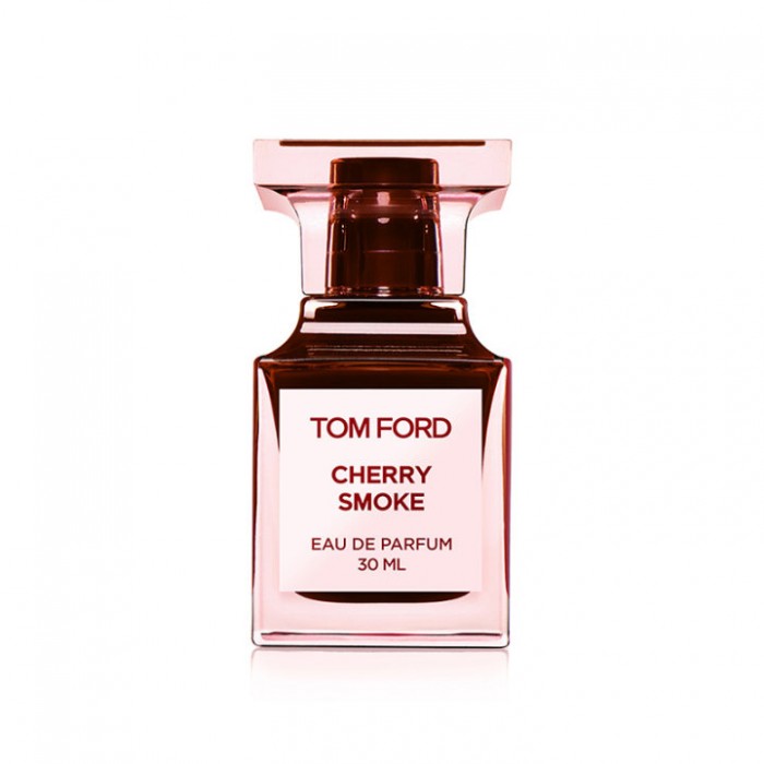 Tom Ford Private Blend: Cherry Smoke Preț pentru Eau de Parfum unisex 30ml