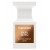 Tom Ford Private Blend Soleil de Feu - Eau de Parfum pentru femei 30 ml