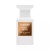 Tom Ford Private Blend Soleil de Feu - Eau de Parfum pentru femei 50 ml