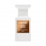 Tom Ford Private Blend Soleil de Feu Preț pentru Eau de Parfum pentru femei 50ml