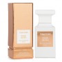 Tom Ford Private Blend Soleil de Feu Preț pentru Eau de Parfum pentru femei 50ml