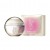 Cerruti 1881 Reve de Roses - Eau de Parfum pentru femei 100 ml