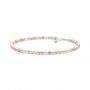 Izumi - Colier de perle AA FARM885 Izumi - Colier de perle AA FARM885 Coliere cu perle
