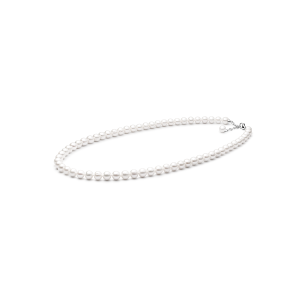 Pino - Colier de perle AA 9 - 10 mm FARW695-MXL Pino - Colier de perle AA 9 - 10 mm FARW695-MXL