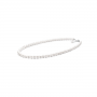 Pino - Colier de perle AA 9 - 10 mm FARW695-MXL Pino - Colier de perle AA 9 - 10 mm FARW695-MXL Coliere cu perle