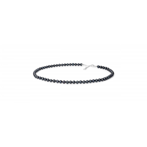 Cyrille - Colier de perle A 5 - 5.5 mm FORB555-C Cyrille - Colier de perle A 5 - 5.5 mm FORB555-C