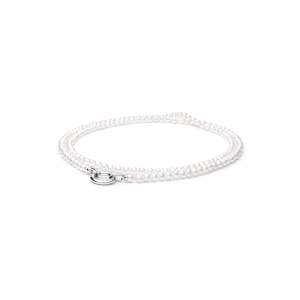 Merit 2 - Colier de perle A 5 - 6 mm L192-33 Merit 2 - Colier de perle A 5 - 6 mm L192-33