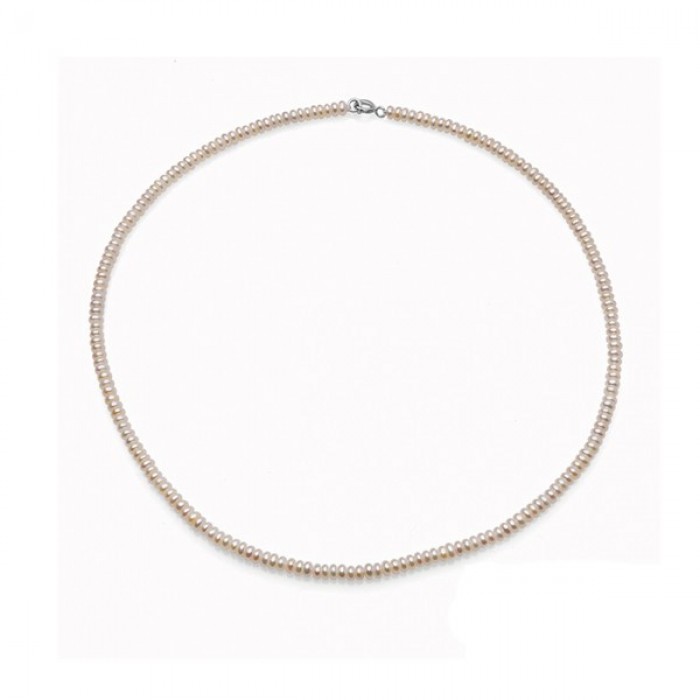 Aimee - Colier de perle A 4 mm 15743 Coliere cu perle