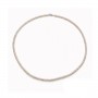 Aimee - Colier de perle A 4 mm 15743 Coliere cu perle