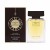 L ` Instant Guerlain Homme - Eau de Parfum pentru bărbați 75 ml.