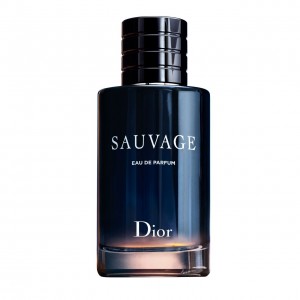 Christian Dior SAUVAGE - Eau de Parfum pentru bărbați 100 ml