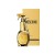 Moschino Gold Fresh Couture! - Apă de parfum pentru femei 50 ml