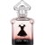 Guerlain La Petite Robe Noire - Eau de Parfum pentru femei 30 ml