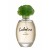 Cabotine De Gres - Eau de Parfum pentru femei 50 ml
