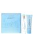 Set pentru femei Laura Biagiotti LAURA - Eau de Toilette 25 ml + Loțiune de corp BL 50 ml