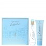 Set pentru femei Laura Biagiotti LAURA - Eau de Toilette 25 ml + Loțiune de corp BL 50 ml Set pentru femei Laura Biagiotti LAURA - Eau de Toilette 25 ml + Loțiune de corp BL 50 ml Parfumuri