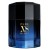 Paco Rabanne Pure XS Night - Eau de Parfum pentru bărbați 100 ml